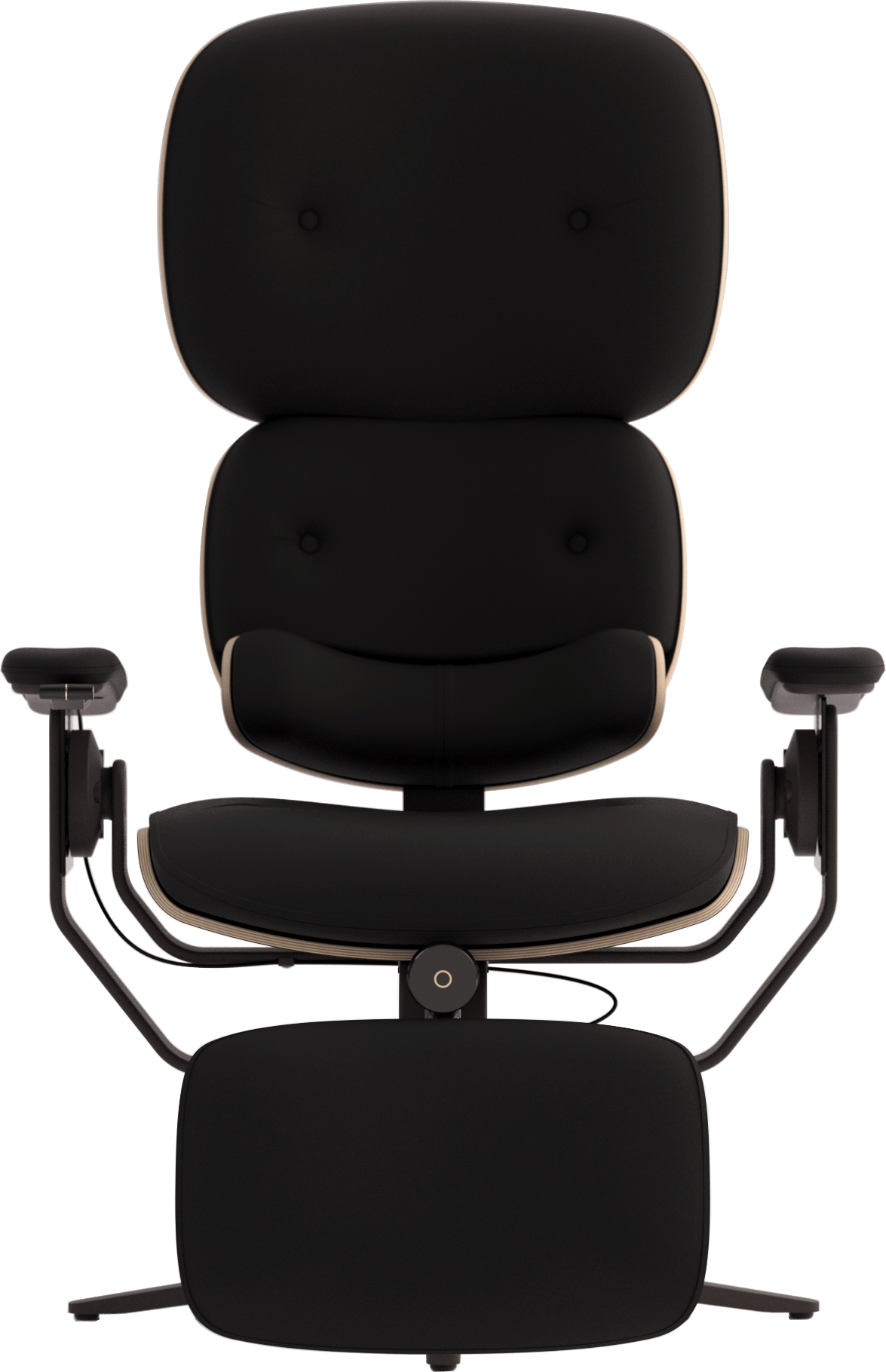 Aiora Signature｜UK