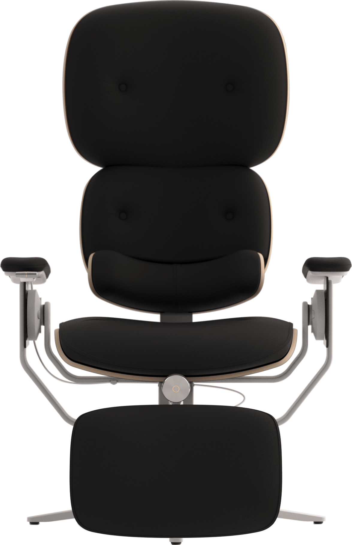 Aiora Signature｜UK