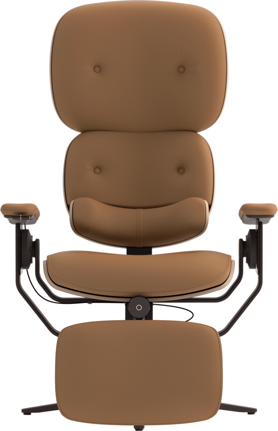 Aiora Signature｜UK