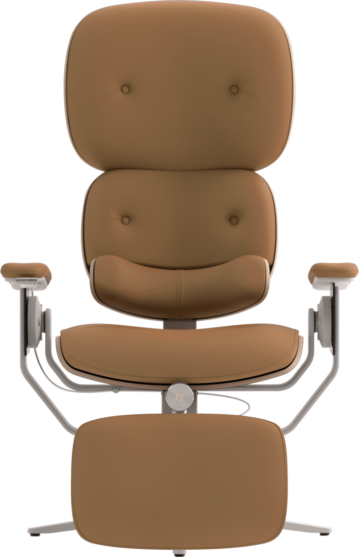 Aiora Signature｜UK