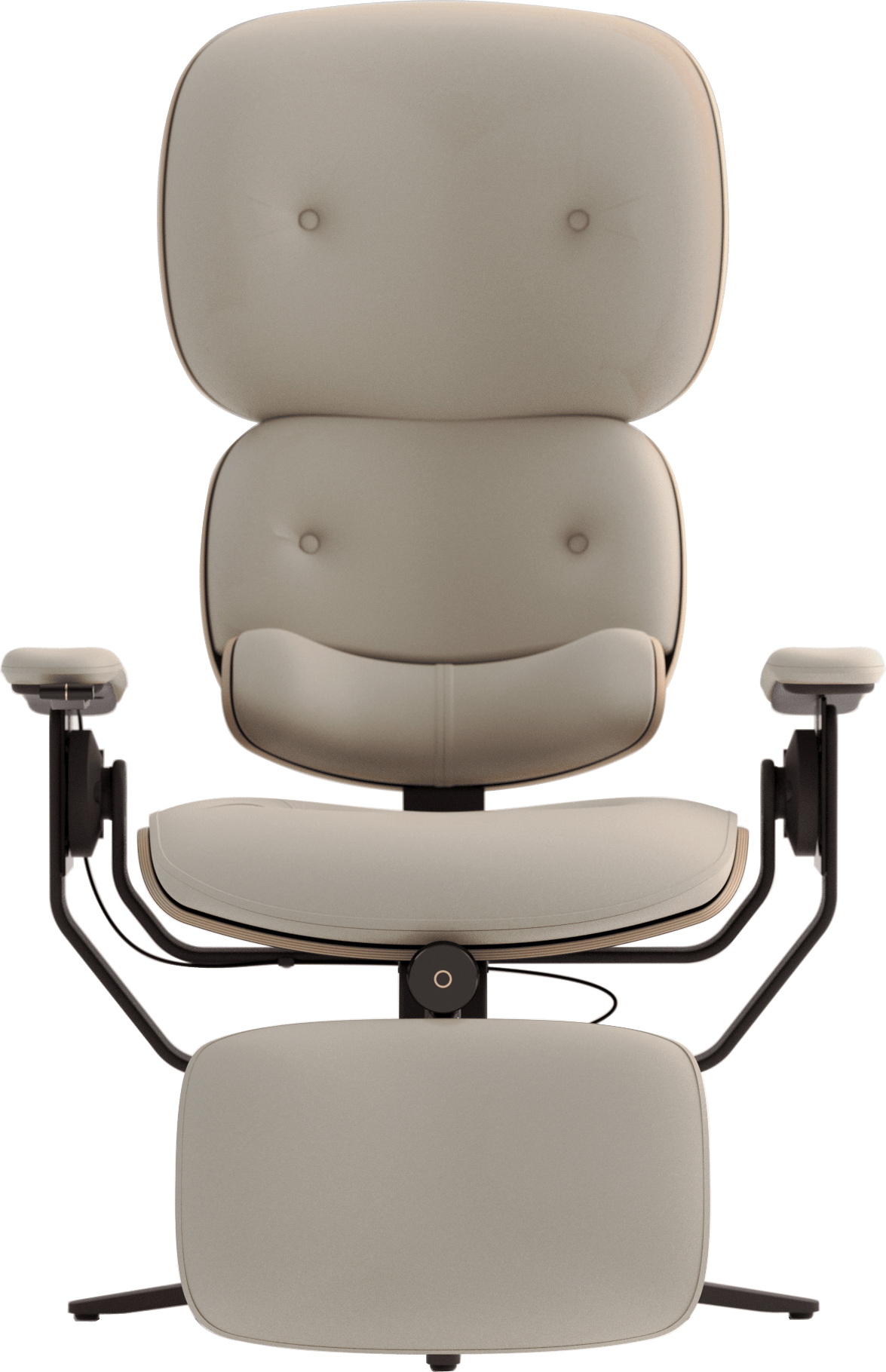 Aiora Signature｜UK