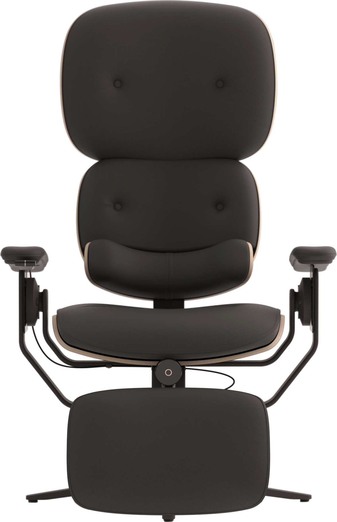 Aiora Signature｜UK