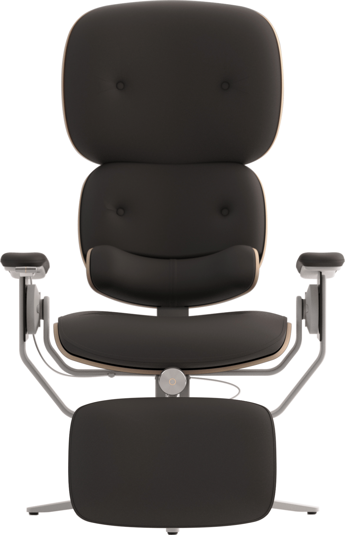 Aiora Signature｜UK