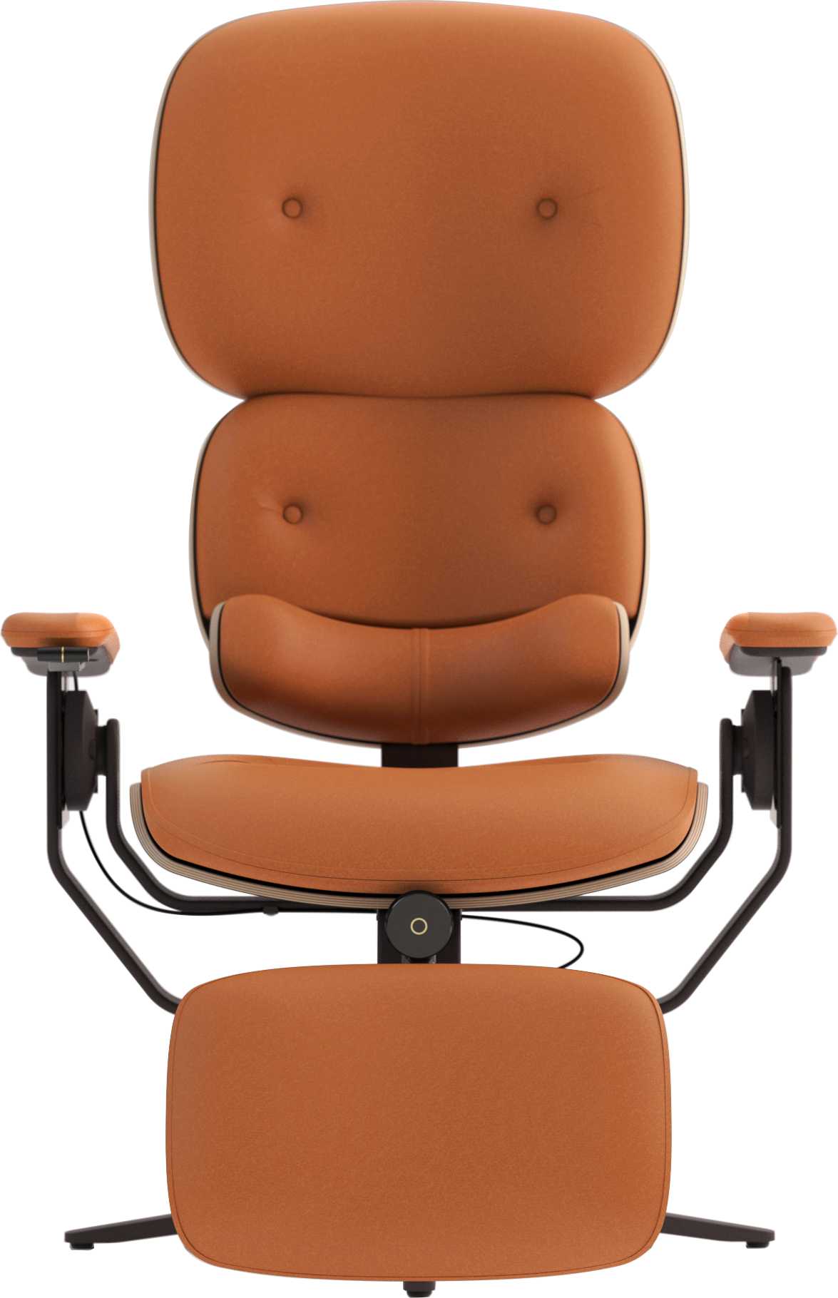 Aiora Signature｜UK