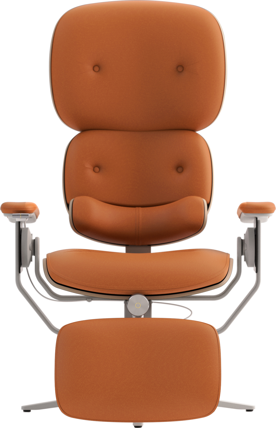 Aiora Signature｜UK